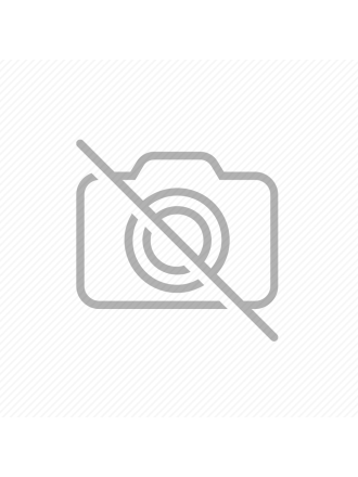 ΠΟΥΚΑΜΙΣΟ JORBAXTER QUILTED OVERSHIRT LS BLACK